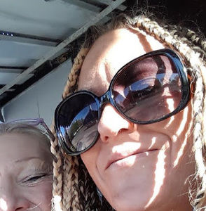 Meet your Posher, Kyra